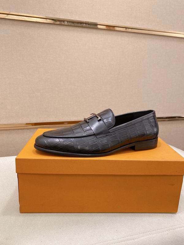 Tods sz39-44 hnq1201